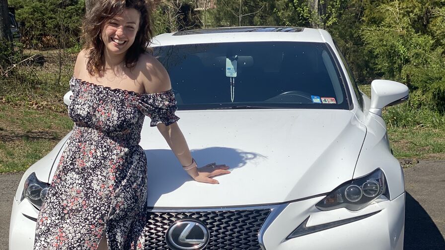Flirtyandfunn's