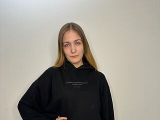 online web cam sex AmityBrach