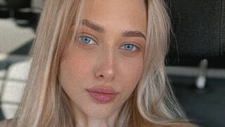 ChristyMarshall Live Webcam on LiveJasmin