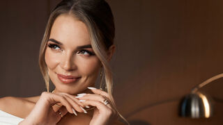 NikkiJans from vivo.webcam