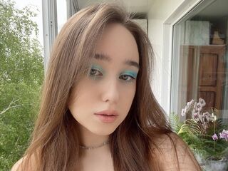 live sex cam chat OdetteHelm