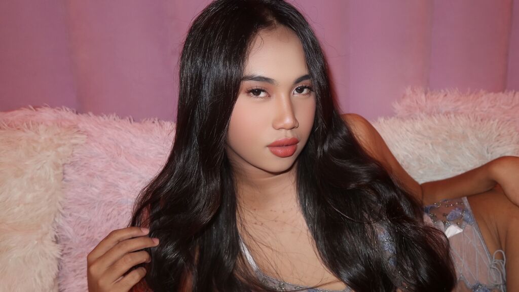 MollySalcedo cover