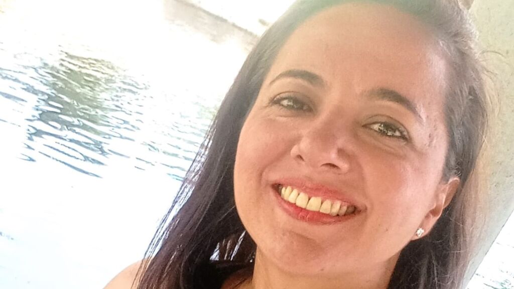 MariRamos