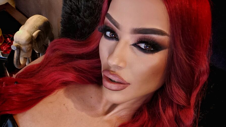 EmmelyneQuincy