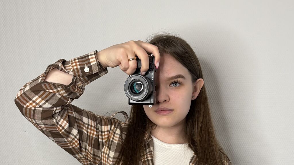 TeodoraStehno cover
