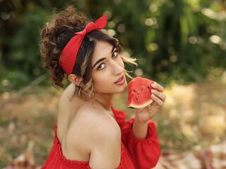 TeresitaStane