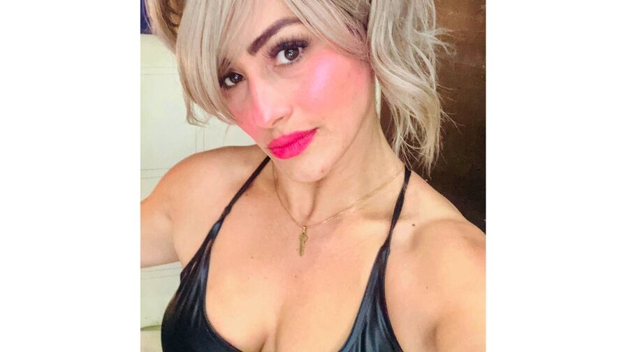 VannesaWilliams