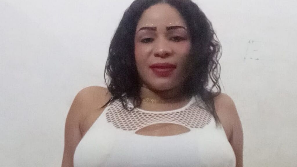 MeliKeliannis online on GirlsOfJasmin