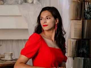 amateur sex online TeofilaHoltorf