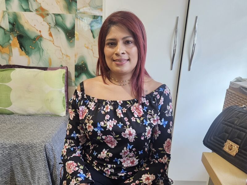 PamelaJoans superxxxporn