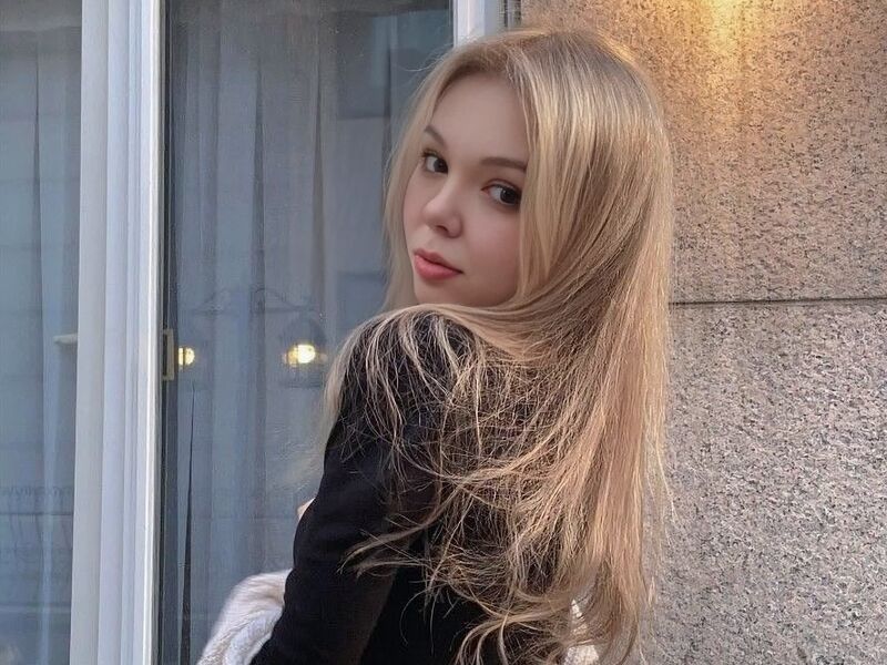 AnnaSebastian