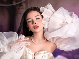 camsex LanaPiercey