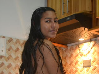 PaulinaMelendez Voyeur live cams