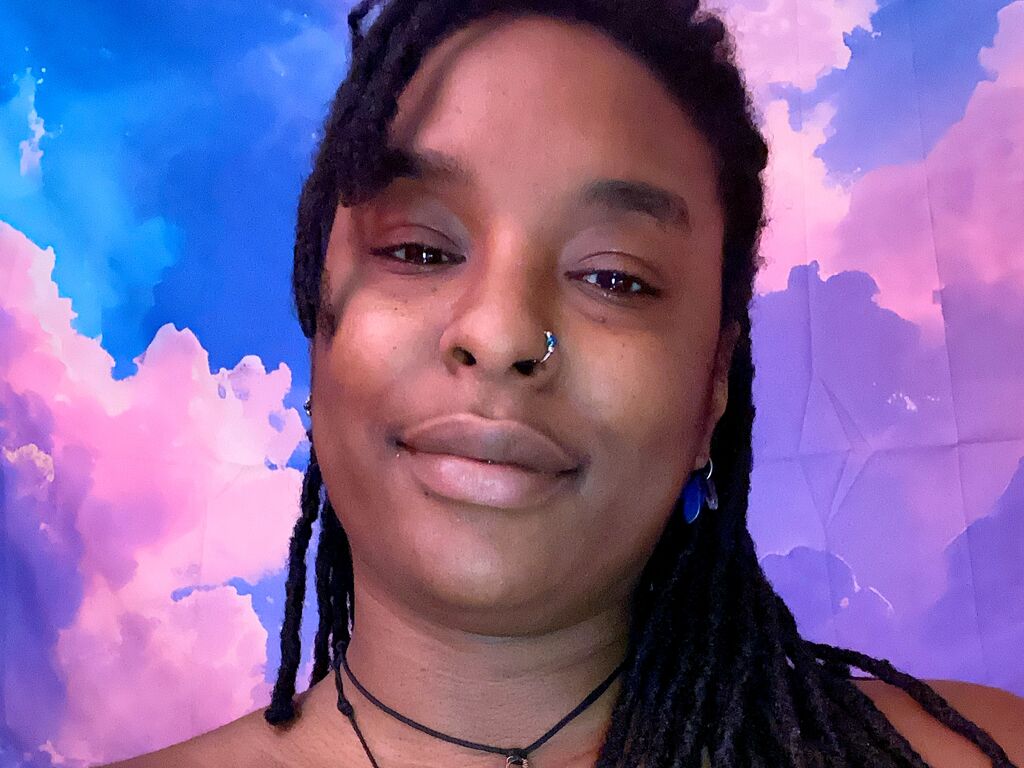 AngelaSolo live video chat girl preview