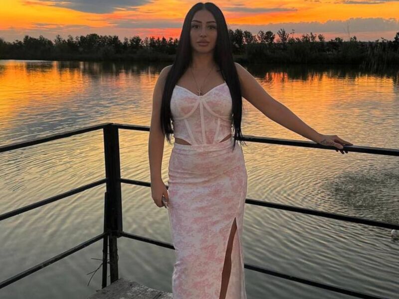 AryaAnna superxxxporn
