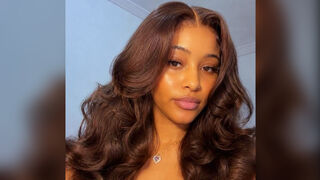 VincentRose related video chat profile
