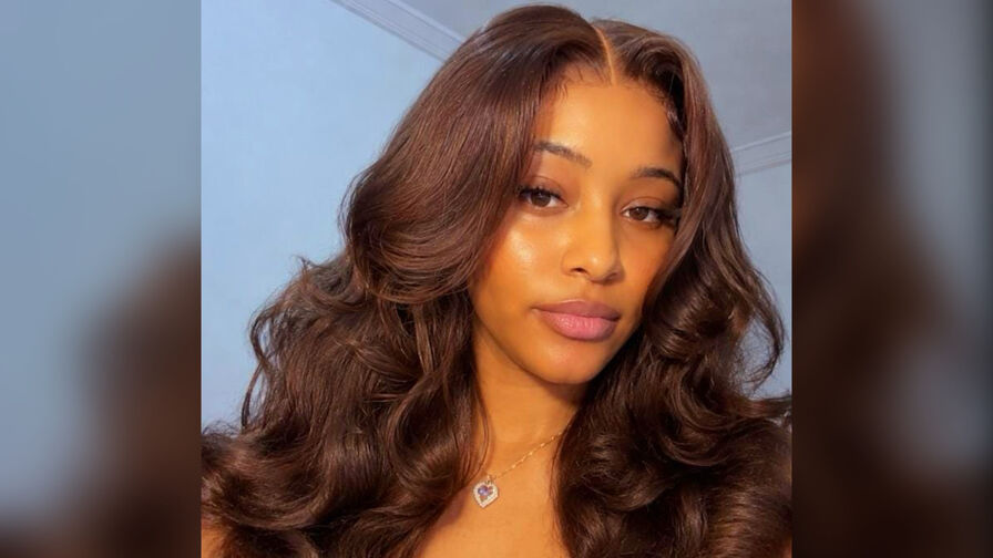 See VincentRose’s Cam Show Now