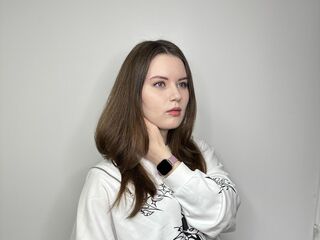 VeronaBrittle Porn Show
