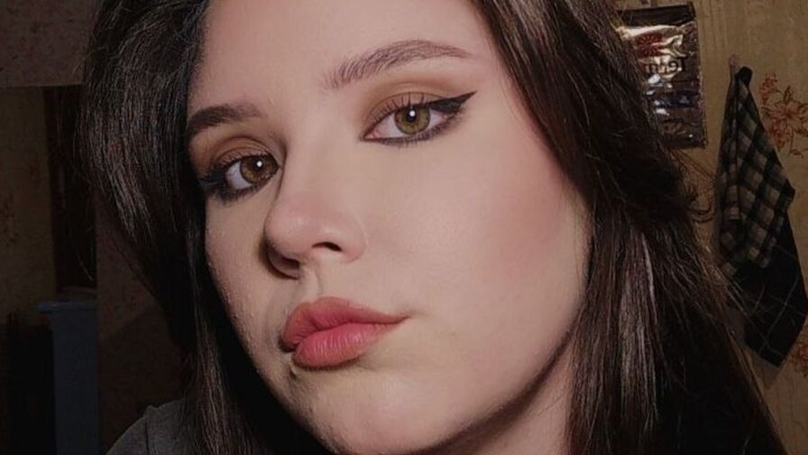 View GarnettZagorski Fuck Vids and Pics