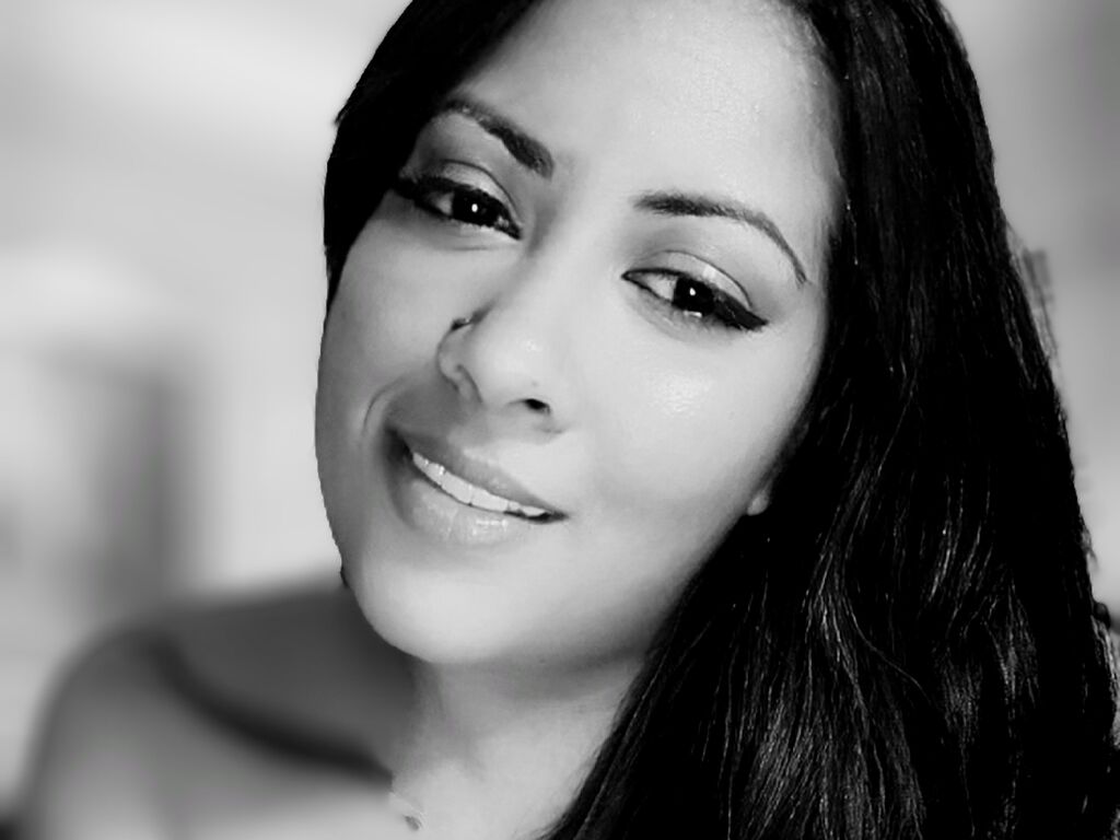 LichKotze webcam model profile image