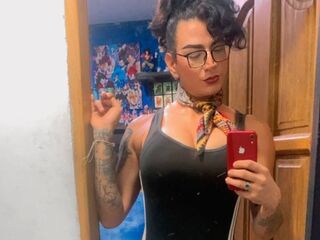 live free porn cams DariellSpina