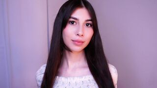 SadeLazcano