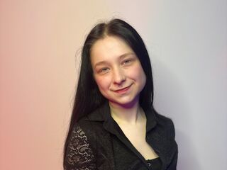 free online videochat EthalHaydon