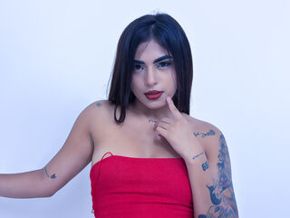 LiveJasmin LaurenthSophia