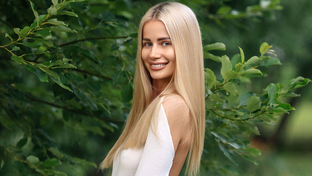 StephanieMoore cover