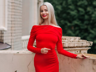 StephanieMoore