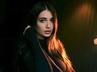 LeaAtreidas live nude sexxx