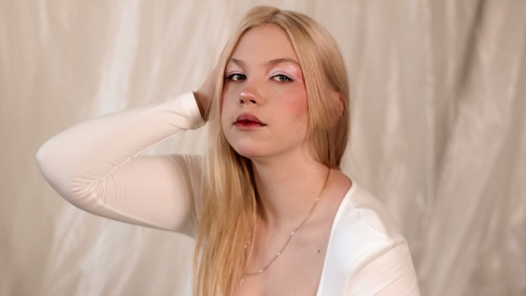 Watch RubyDew from LiveJasmin at GirlsOfJasmin