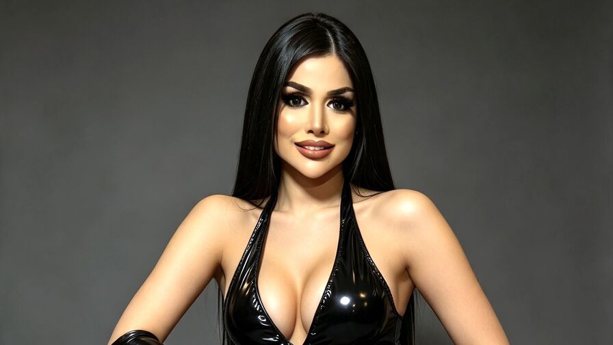 SelenaLynch's Premium Pictures and Videos