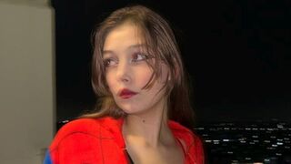 Kostenlos Nackt TheresaBaker