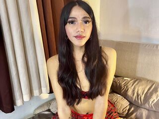 RhianaMedusa Sex Cam Show