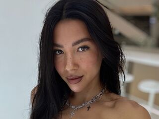 free adult chatting MiaNoahr