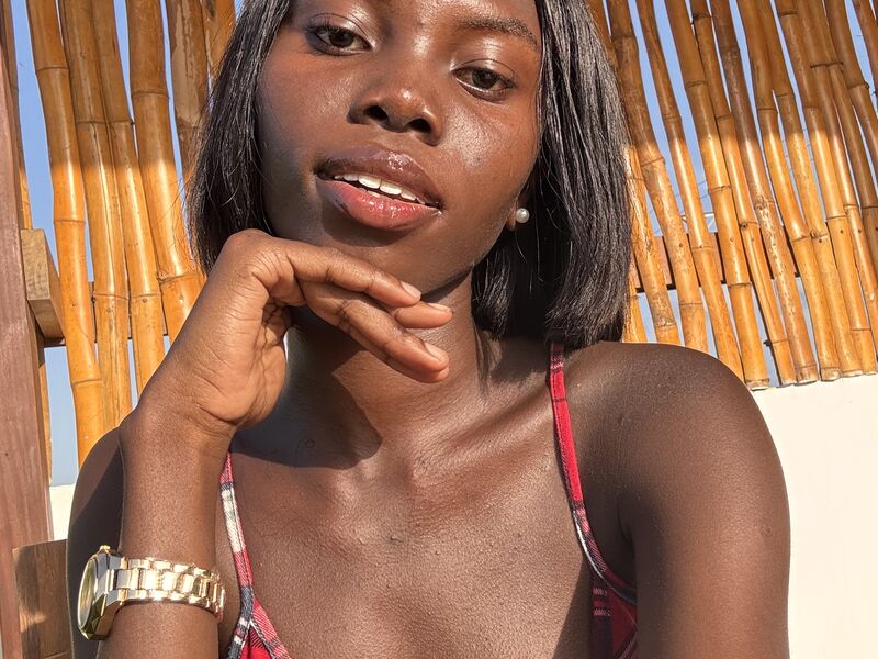 IssaJenner