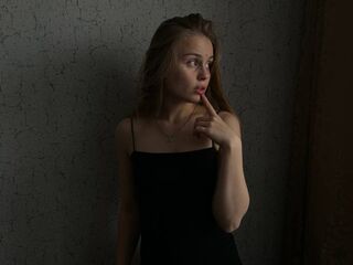 online live sex show ElwineGambee