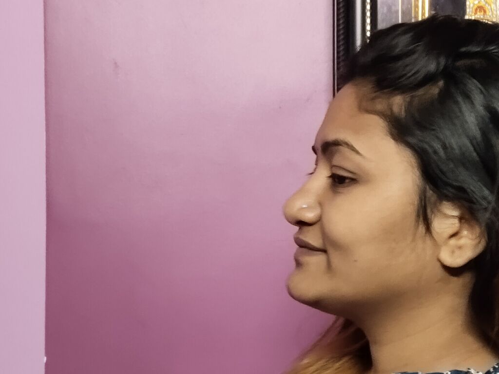 OdiliaAlvey