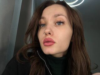 EmmaBrownse Erotic live cam chat