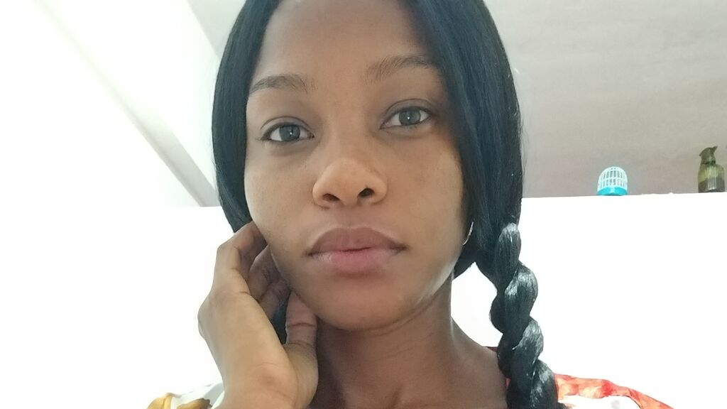 MariaMerida online on GirlsOfJasmin