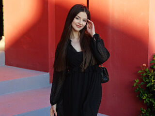 online cam show TammyReed