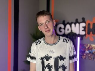 ScottPoter ScottPoter