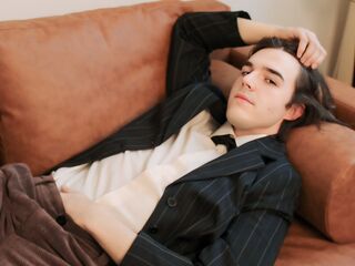 webcam chatroom BrianKinne
