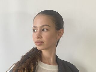 CarlynKernell CarlynKernell