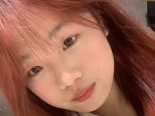 LouisMaeve Lesbian live cam shows