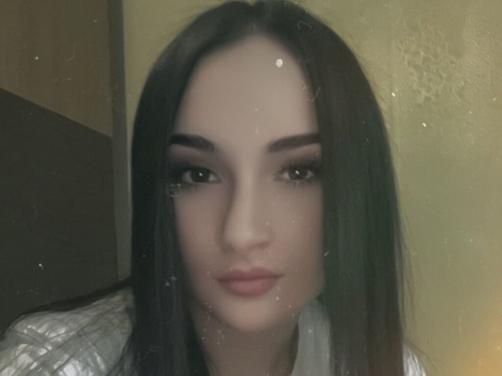 LillieKonty Nackt