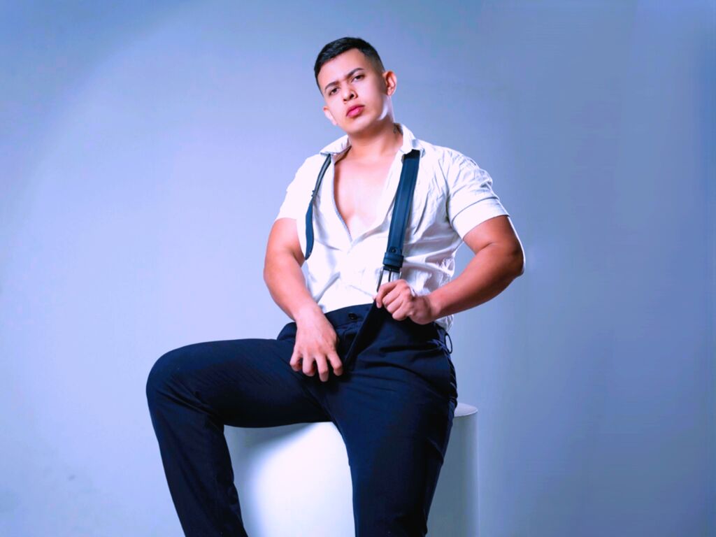 Preview of romancross