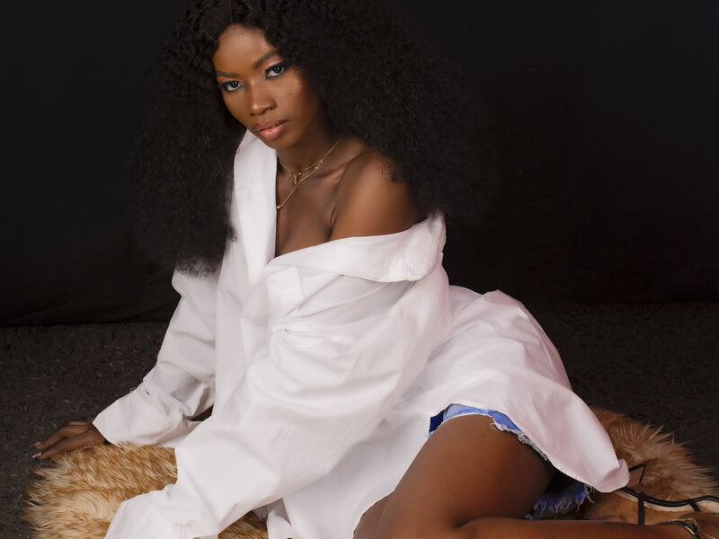 ElisHara