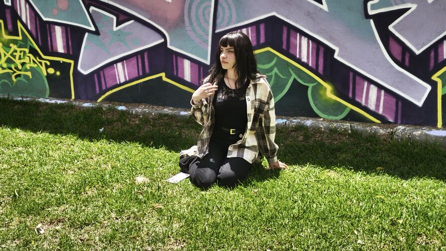 HikariLopez's live cam